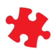 Sbats Accounting Ltd