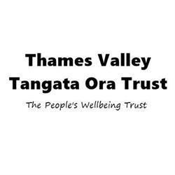 Thames Valley Tangata Ora Trust