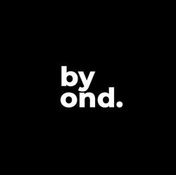 Byond.