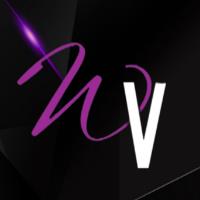 Whiti Vape