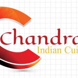 Chandra’s Indian Cuisine