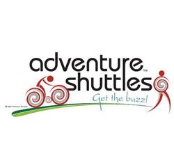 Adventure Shuttles