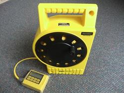 Zip Level Pro 2000