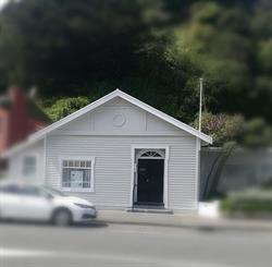 East Harbour Women's Club Incorporated