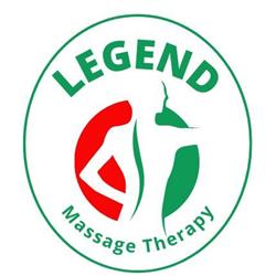 Legend Massage Therapy - Petone