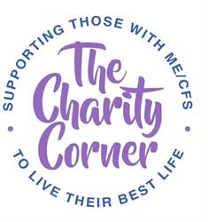 The Charity Corner