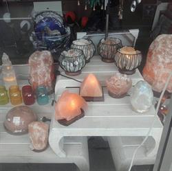 Sweet Heather Scentsations