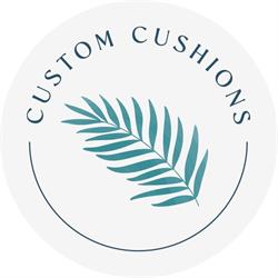 Custom Cushions