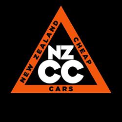 NZ Cheap Cars - Mt Wellington