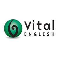 Vital English