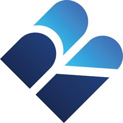 ResBook