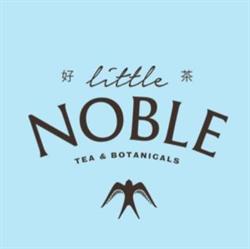 Little Noble