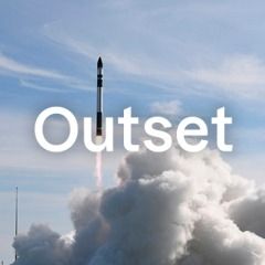 Outset Ventures