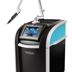 NZ Laser & Cosmetic Clinic