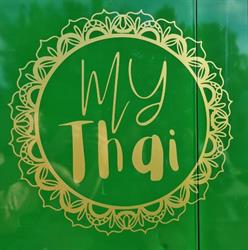 My Thai Tairua
