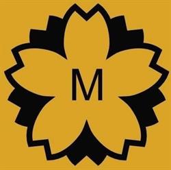 Meily Thai Traditional Massage