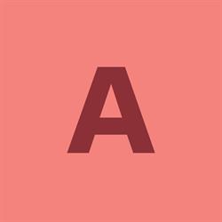AJS Transport Solutions
