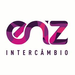 ENZ Intercâmbio LTD