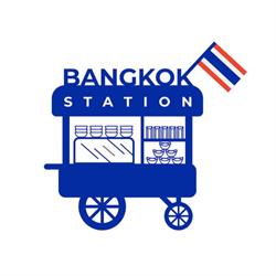 Bangkok Station