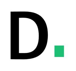 Auckland web design and development by Dominic de Latour