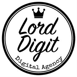 Lord Digit