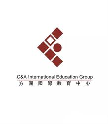 C&A International Education Group