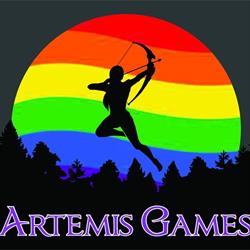 Artemis Games NZ