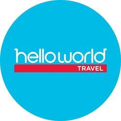Helloworld Travel Gore Lower South Island