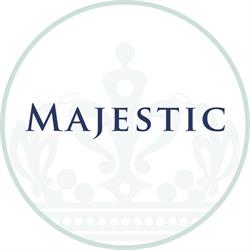 Majestic Cafe - Prebbleton