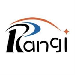 Rangi Ltd
