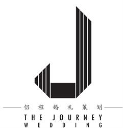 The Journey Wedding