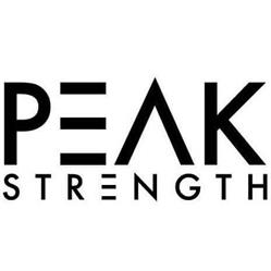 PEAK Strength
