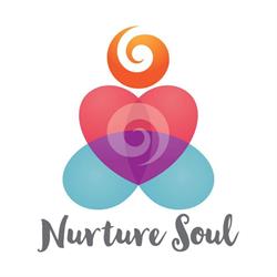 Nurture Soul