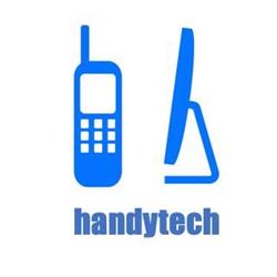 Handy Tech