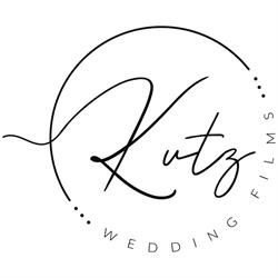 Kutz Wedding Films