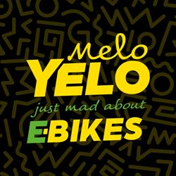 MeloYelo (Whangarei)