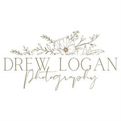 Drew Logan Photography