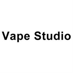 Vape Studio