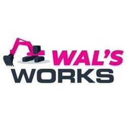 Wal's Works