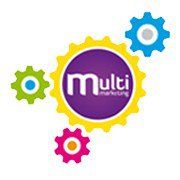 MultiMarketing Ltd