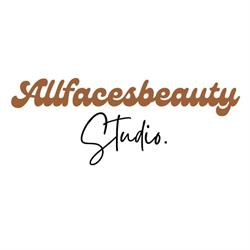 Allfacesbeautystudio