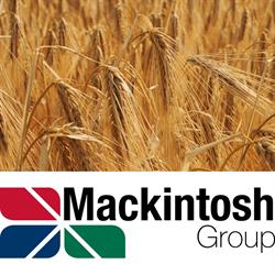 Mackintosh Group