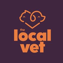 The Local Vet