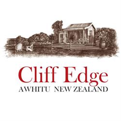 Cliff Edge Wines