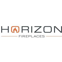 Horizon Fireplaces NZ
