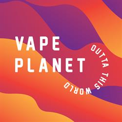 Vape Planet