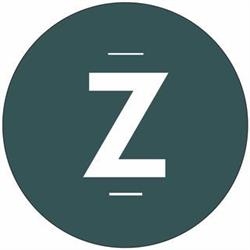 Zeden Cider Co.