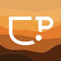 Turning Point Coffee NZ