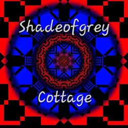 Shadeofgrey Cottage