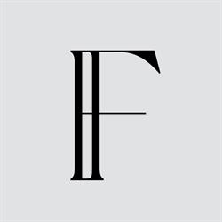 Four Folk